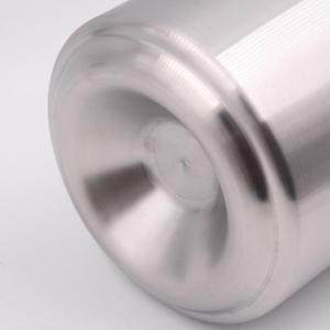 64オンスコンテナステンレス鋼ビール栽培者ビール用<span class=keywords><strong>5</strong></span>リットルミニケグ - Product Image 4