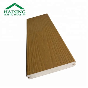Legno <span class=keywords><strong>per</strong></span> esterni Esterno di Plastica <span class=keywords><strong>In</strong></span> <span class=keywords><strong>Pvc</strong></span> Composito/Wpc Balcone pavimento <span class=keywords><strong>in</strong></span> <span class=keywords><strong>Pvc</strong></span> Esterna Impermeabile Pavimento <span class=keywords><strong>in</strong></span> <span class=keywords><strong>Pvc</strong></span> - Product Image 3