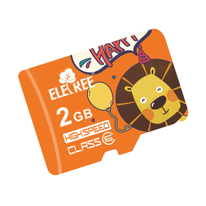 Chip de Taiwán Original 4g 2 gig mini tarjeta <span class=keywords><strong>sd</strong></span> de 128gb/<span class=keywords><strong>micro</strong></span> tf/ buena tarjeta de memoria 16gb <span class=keywords><strong>32gb</strong></span> venta en un buen <span class=keywords><strong>precio</strong></span> - Product Image 2