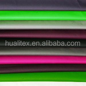 2015 venta caliente tafetán <span class=keywords><strong>de</strong></span> poliéster y tela <span class=keywords><strong>de</strong></span> oxford para el inflable puerta/bailarines del cielo - Product Image 1