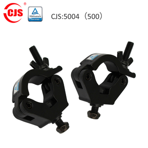 CJS Yang Mengkhususkan Diri Dalam Produksi Clamping <span class=keywords><strong>Claw</strong></span> - Product Image 5