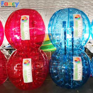 Cheap and Good Bumper <strong>Bubble</strong> Ball Inflatable Zorb Balls for Sale/<strong>rolling</strong> Ball <strong>Bubble</strong> Soccer for Sale - Product Image 4