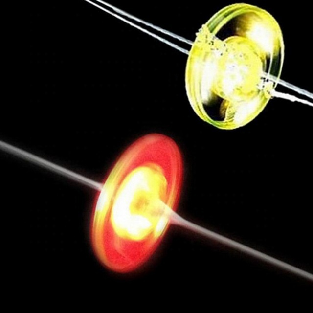 Праздничное и праздничное украшение, праздничное и праздничное украшение, Тип светодиодного маховика