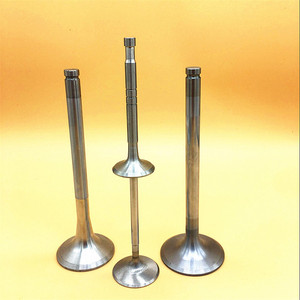 TC4 Ebay SUPERTECH van động cơ và ti người lưu giữ cho Lexus TOYOTA Scion TC 2azfe 2.4L Manley XB DOHC lò xo Bộ dụng cụ intake xả - Product Image 5