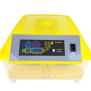 Écharpe automatique de poulet, support <span class=keywords><strong>56</strong></span> œufs, vente - Product Image 5