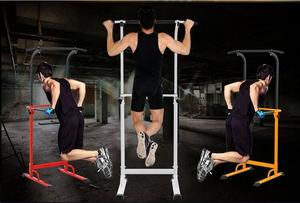 Debout <span class=keywords><strong>libre</strong></span> Pull Up Bar Maison De Salle De <span class=keywords><strong>Gym</strong></span> - Product Image 3
