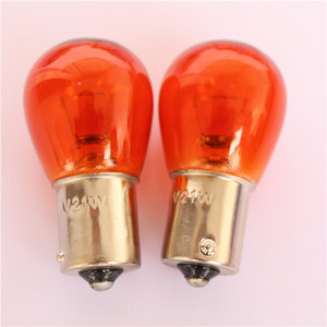 Ampoules halogènes automobiles à culot en coin 12V <span class=keywords><strong>T5</strong></span> T10 - Product Image 4