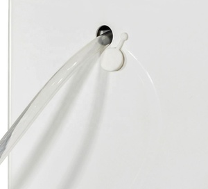 Venta al por mayor del fabricante daikin peltier <span class=keywords><strong>deshumidificador</strong></span> mini <span class=keywords><strong>aparato</strong></span> electrodoméstico - Product Image 6