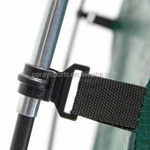 Vert Vélo Vélo Stockage Housse <span class=keywords><strong>De</strong></span> Protection Tente Hangar <span class=keywords><strong>Jardin</strong></span> Abri Extérieur - Product Image 5