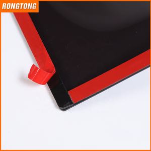 Déflecteur <span class=keywords><strong>de</strong></span> vitres, visière <span class=keywords><strong>de</strong></span> <span class=keywords><strong>porte</strong></span>, pour Jeep Wrangler JL à partir <span class=keywords><strong>de</strong></span> 2018 - Product Image 5