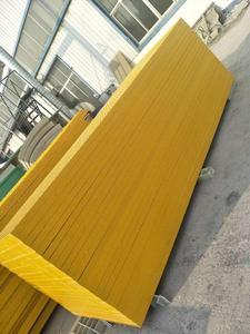 Grille de drainage de sol <span class=keywords><strong>pour</strong></span> lavage de <span class=keywords><strong>voiture</strong></span> en plastique carré, grille en plastique expansé, feuilles de grille en plastique - Product Image 2