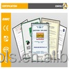 China new automatic high performance cf91101 stonemason - Product Image 2