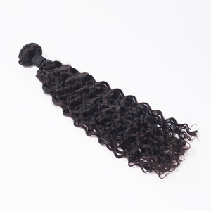 <span class=keywords><strong>Google</strong></span> translate afroamericano productos de pelo con la virgen sudamericana - Product Image 5