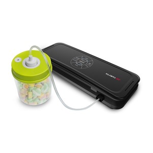 GS/CE/ROHS aprobación automática sellador de vacío de alimentos para la <span class=keywords><strong>cocina</strong></span> <span class=keywords><strong>Sous</strong></span> <span class=keywords><strong>Vide</strong></span> - Product Image 6