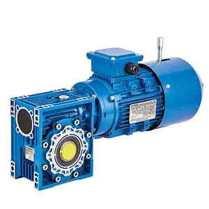 worm gearbox,gear reducer,planet gear box NMRV series