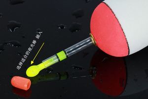 Trong Kho 20 Gam 30 Gam 40 Gam 50 Gam EVA Chất Liệu Câu Cá Huỳnh Quang Ánh Sáng PE <span class=keywords><strong>Foam</strong></span> <span class=keywords><strong>Fishing</strong></span> <span class=keywords><strong>Float</strong></span> Cho Biển Đánh Cá - Product Image 5