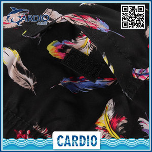 Personalizado de moda de impresión de algodón respirable <span class=keywords><strong>boxer</strong></span> shorts hombre hombres ropa interior hombres calzoncillos y calzoncillos - Product Image 6