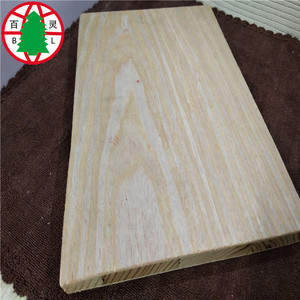 2018 núcleo de álamo bordo bloque para aplaudir - Product Image 3