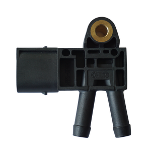 <strong>DPFE</strong> <strong>Sensor</strong> 0281006213 3012-3471 A6429050200 0281006214 EGR Valve Intake Pressure <strong>Sensor</strong> - Product Image 3