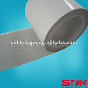 Heat Resistant High Adhesion Double Sided Tape  Double Sided Foam Tape