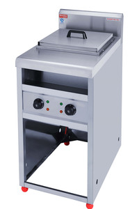 Machine à cuire les pâtes utilisée dans les restaurants, <span class=keywords><strong>cuiseur</strong></span> à pâtes automatique, <span class=keywords><strong>cuiseur</strong></span> à pâtes électrique - Product Image 2