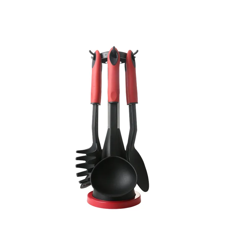 Custom Satisfied Quality Kitchen Tools and Gadgets Imported Kitchen Utensils