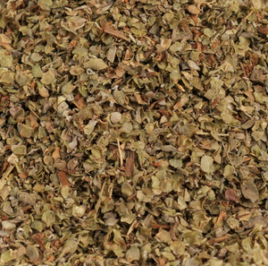 Qualità Premium naturale di new Origanum majorana secca Maggiorana foglie per la spezia - Product Image 5