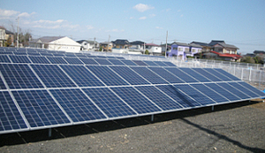 Fuera de la red del <span class=keywords><strong>sistema</strong></span> <span class=keywords><strong>solar</strong></span> <span class=keywords><strong>sistema</strong></span> <span class=keywords><strong>solar</strong></span> portátil <span class=keywords><strong>solar</strong></span> soporte - Product Image 5