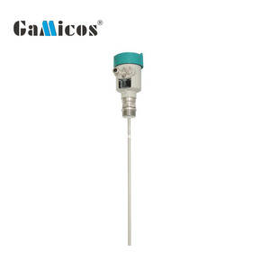 Cảm Biến Mực Nước Của Nồi Hơi Radar 400 Độ GLT72 - Product Image 5