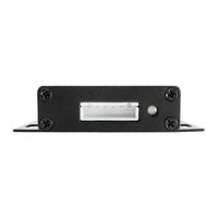 Módulo Transceptor Inalámbrico G-NiceRF LoRa6102PRO 1W (+30dBm) LoRa TX/RX SX1276/SX1278 MEHS con Encriptación AES y Largo Alcance