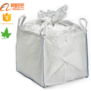 100% nouvelle vente chaude matériau <span class=keywords><strong>1000</strong></span> <span class=keywords><strong>kg</strong></span> <span class=keywords><strong>tonne</strong></span> jumbo pp <span class=keywords><strong>en</strong></span> vrac sac - Product Image 6