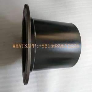 ショベルアクスルプラネットキャリアアセンブリZGAQ-04070 ZGAQ-02931ホイールショベル用R140W9R140W9S - Product Image 3