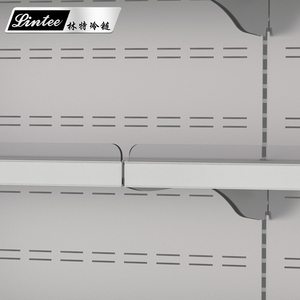 Refrigerador vertical para fruta y verdura, refrigerador abierto para <span class=keywords><strong>supermercado</strong></span> - Product Image 3