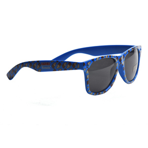 Campione gratuito promozione di consegna veloce Logo personalizzato <span class=keywords><strong>occhiali</strong></span> <span class=keywords><strong>da</strong></span> <span class=keywords><strong>sole</strong></span> stampati marchio proprio Logo CE UV400 <span class=keywords><strong>occhiali</strong></span> <span class=keywords><strong>da</strong></span> <span class=keywords><strong>sole</strong></span> - Product Image 6