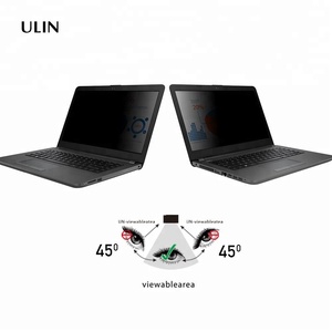 <span class=keywords><strong>Protector</strong></span> de pantalla para portátil, filtro de privacidad antiespía para Macbook Pro 13 con Retina - Product Image 6