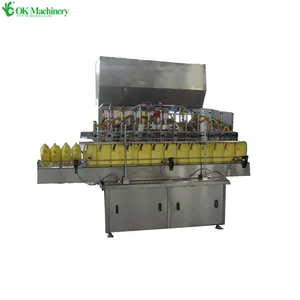 DZF oil filling machine liquid/oil filling machine cbd/oil bottle filling machine manufacturer