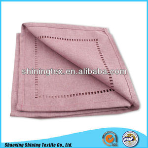 Ropa de mesa de estilo paños y servilletas para <span class=keywords><strong>el</strong></span> <span class=keywords><strong>restaurante</strong></span>, mesa de <span class=keywords><strong>restaurante</strong></span> ropa de cama - Product Image 1