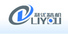 Taizhou Liyou Precision Machinery Co., Ltd. logo