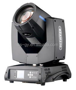 Venta superior haz <span class=keywords><strong>5R</strong></span> 200 W 7R <span class=keywords><strong>230</strong></span> W cabeza móvil Luz de escenario - Product Image 1