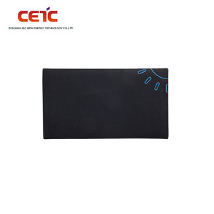 Plus portable 28 W <span class=keywords><strong>chargeur</strong></span> de Téléphone <span class=keywords><strong>Chargeur</strong></span> <span class=keywords><strong>Solaire</strong></span> De Tissu - Product Image 5