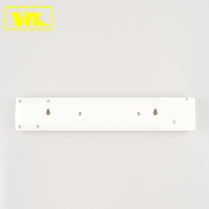 Semana 13A de extensión con 4 USB 4 Socket para 13A fundido enchufe de Reino Unido - Product Image 3