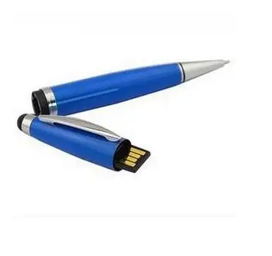 Custom Logo Pen Drive Usb Flash Flash Drive Pen Met Flash Drive Met Uw Logo