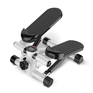 Le <span class=keywords><strong>plus</strong></span> bas prix équipement de fitness à domicile machine pas à pas gym, corps en forme exercice machine <span class=keywords><strong>mini</strong></span> <span class=keywords><strong>stepper</strong></span> - Product Image 2