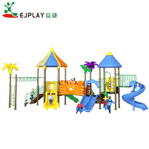 Nuevo popular más Álamo <span class=keywords><strong>los</strong></span> niños juegos infantiles en venta - Product Image 2