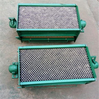 School Blackboard Chalk Making Machine