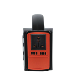 werden für elektrische grill auto kühlschrank Externe audio beleuchtung und andere ausrüstung für netzteil - Product Image 6