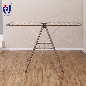 Plegable balcón ala tendedero - Product Image 5