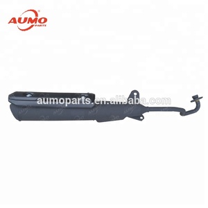 Thailand Motorfiets Onderdelen 110 Golf Motorfiets Snelheidsmeter Voor Honda Wave 110 Onderdelen