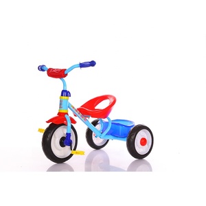 <span class=keywords><strong>Tricycle</strong></span> en voiture pour enfants, magnifique Design, voiture pour bébés, vente en gros, - Product Image 4
