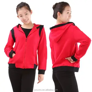 Dancing Jacket, Jacket for Dance, Ballet Costumes for Sale